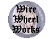 Wire Wheel Works logo