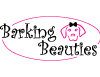 Barking Beauties logo