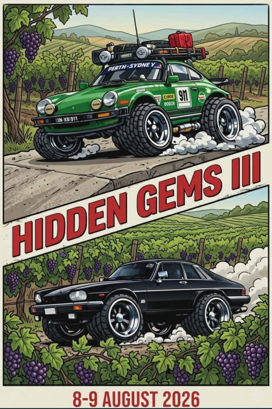 260808 hiddengems poster